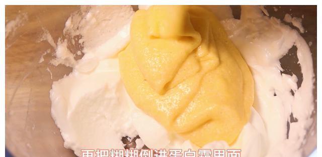 玉米这样做太好吃了，不加一滴水，比蛋糕好吃百倍，宝宝超爱吃