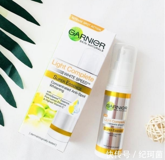 tonic|痘痘肌肤适合用的护肤品 用什么牌子好?