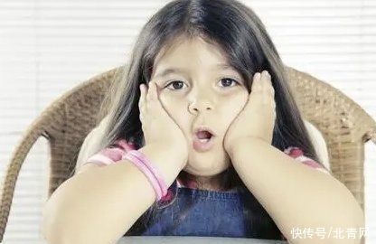 家长|青少年超重肥胖率近20% 专家给家长这4条建议