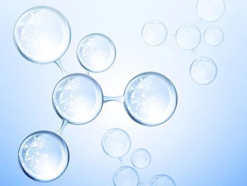 小可爱们|胶原蛋白VS玻尿酸,拿什么拯救这张不想衰老的脸