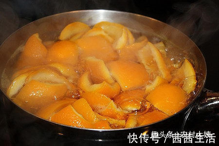 进补|冬天吃此物最养生,也适合天气冷进补,可改善女性手脚冰凉的现象