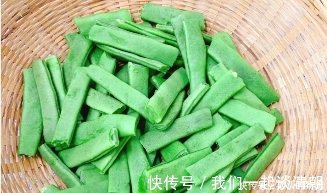 白砂糖|此蔬菜是“补钙冠军”,钙是猪肉的12倍,常给孩子吃,比同龄人高