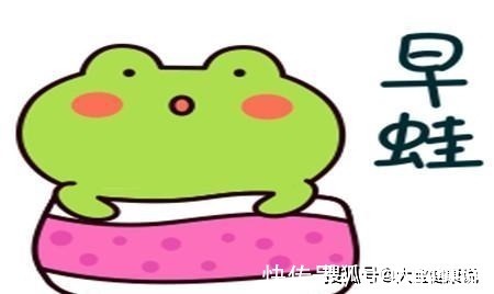 |幽默笑话:早知道你耳背,就不向你表白了,真是浪费俺的感情!