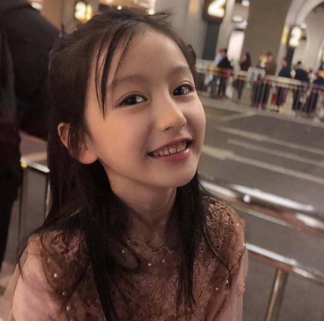 小男生|14岁女儿收到情书,妈妈看到后只说了5句话,值得所有妈妈学习