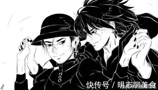 萤火虫之墓|全球掀起吉卜力画画挑战,这还是你熟悉的哈尔和千寻吗