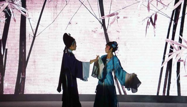 心中|亲自将妻子送回前夫身边,丧妻后终身未娶,赵士程当属第一痴情男