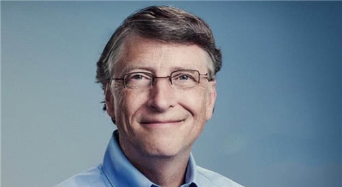 苹果公司@鬼谷子做人想要成大器，请记住这两句话，助你走向人生巅峰！