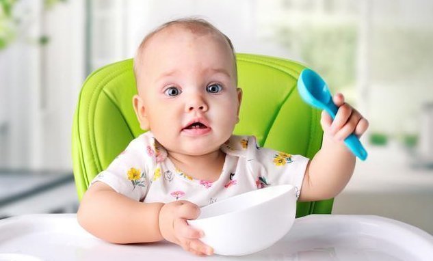 宝宝|宝宝鼻梁上青筋是什么造成的磕碰吗家长要了解背后真实原因