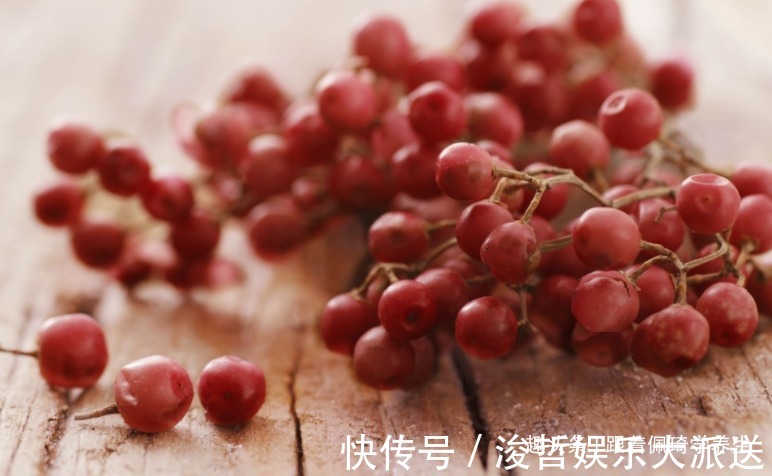 寒气|泡脚时加一点此物,体内湿气寒气没了,阳虚也改善了 ,早泡早好