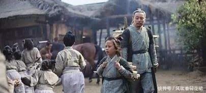 俗语“宅子出现三喜,家中能人辈出”,这三喜分别是什么,准么