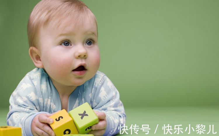 家长|真正提高娃智商的方法,反而不花钱,但少有家长做到