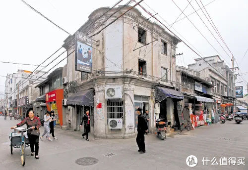 炊饭|大台州美食王国，缺了顶顶鲜的它不完整！