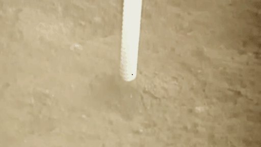 时隔数月！嫦娥五号新一批月面图像公开：机械臂横扫120度拍视频