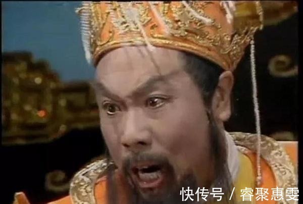 孙悟空&八卦炉为何没有炼死孙悟空 想想菩提祖师的话 太上老君另有图谋