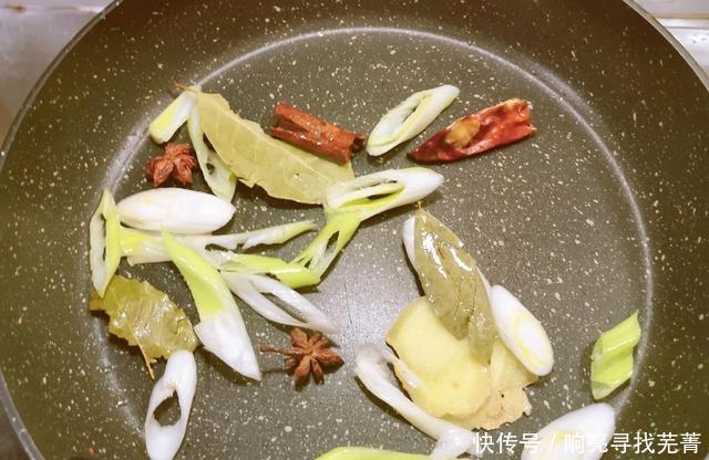 适量|秋冬季节,对孩子们来说既营养又便宜