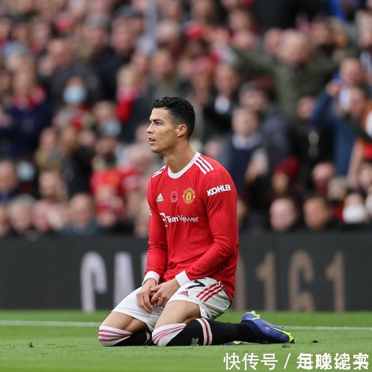 曼联|曼联寻帅长路漫漫！齐达内仍心仪法国难入主，这一人成最好人选