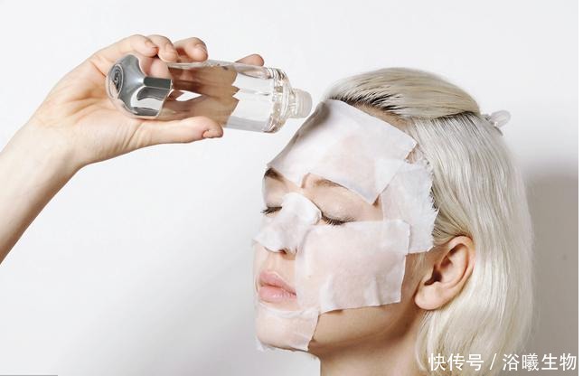 开学啦!猪猪女孩们赶紧精致起来