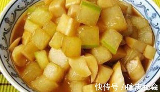 调味汁|分享14款开胃下饭菜,咸鲜适中味道一流,每次上菜家人赞不绝口