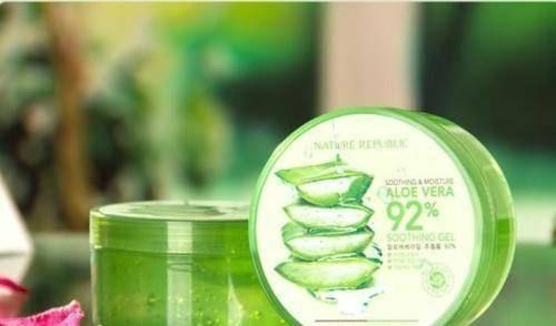 2020网红“烂脸”护肤品黑榜：第1个你就用过，第4个太鸡肋