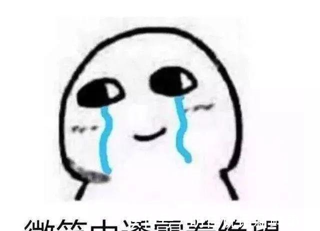 腮红 彩妆界颜值巅峰,那些美到舍不得用的浮雕彩妆盘~!