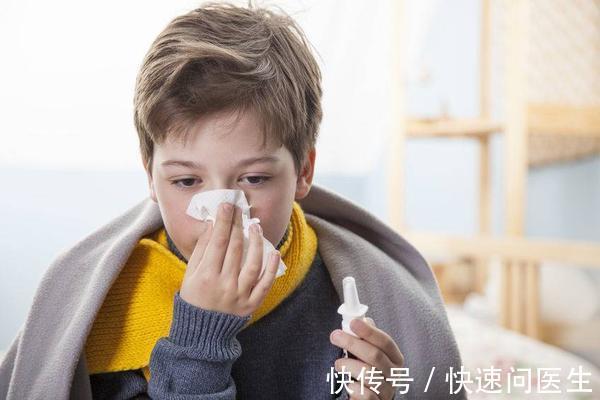 中耳炎|宝宝常掏耳朵,宝妈平躺喂奶,捏宝宝鼻子灌药,易造成耳朵损伤