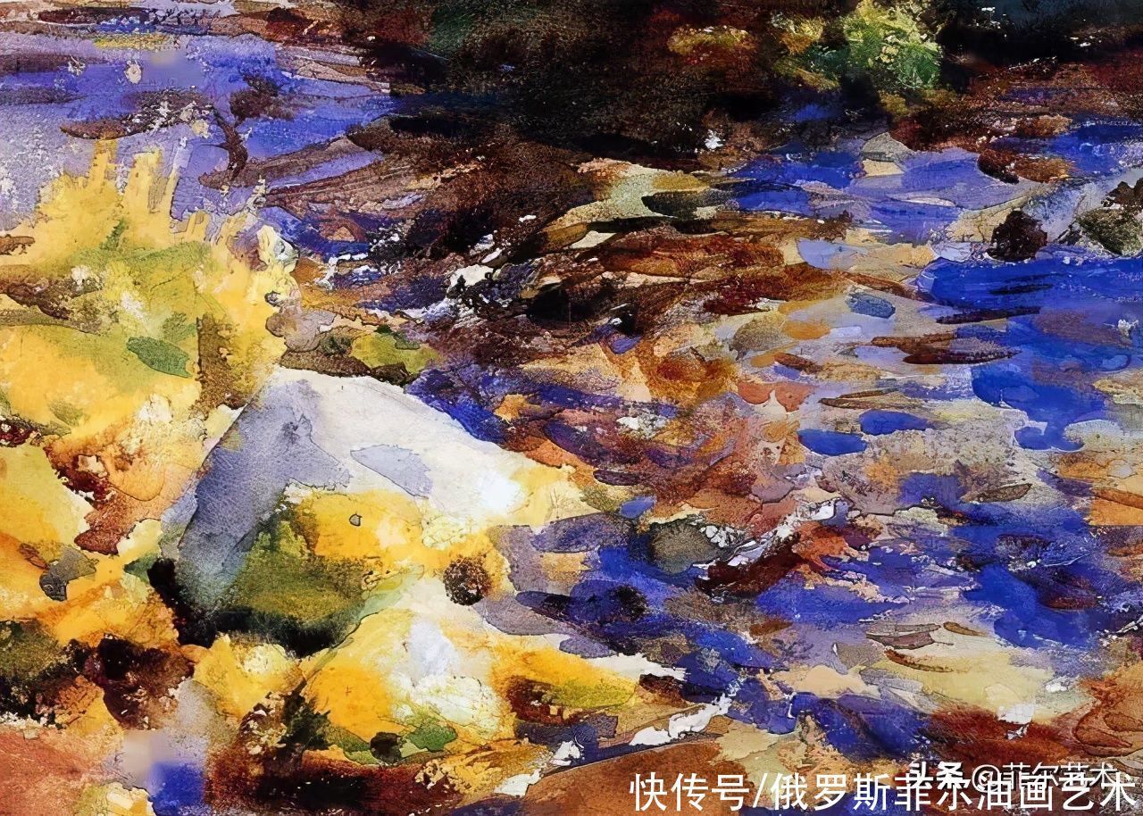 高特鲁夫人&美国伟大画家萨金特因《高特鲁夫人》作品,被法国艺术圈“封杀”