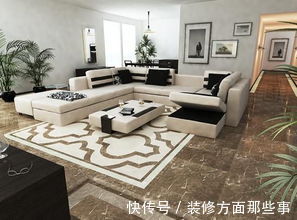 消费者协会|瓷砖猫腻多，知道这些让你轻松选好砖，装修省上万不是问题