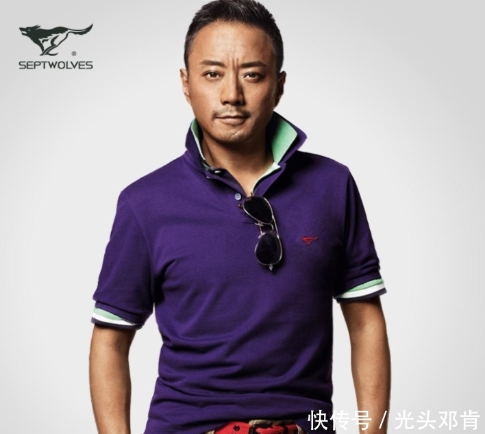 比海澜之家更牛的民族服装品牌,如今负债30亿,关闭千家门店!