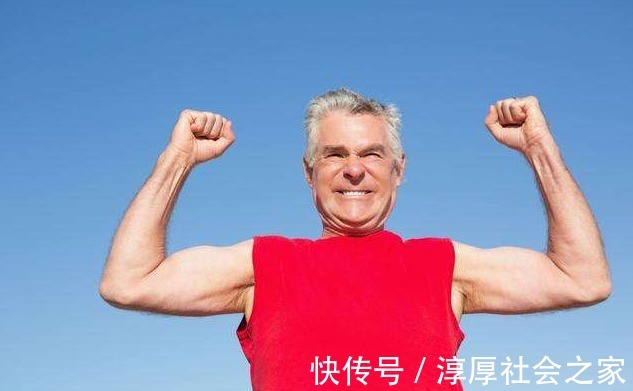 萃枫苷|脑梗来临总是静悄悄？头部出现3个症状，提示血脂异常，尽早检查