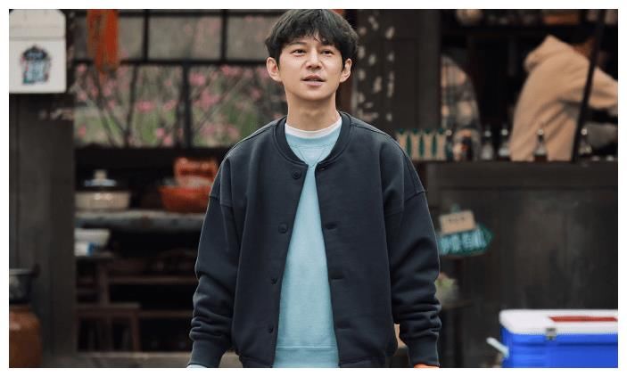 《向往的生活》辟谣限制居民出行 呼吁理智追星