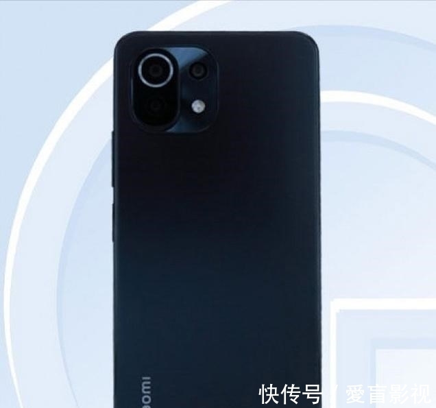 小米11|产品经理确认,小米CC新机9月底发布,主打极致轻薄女性市场!