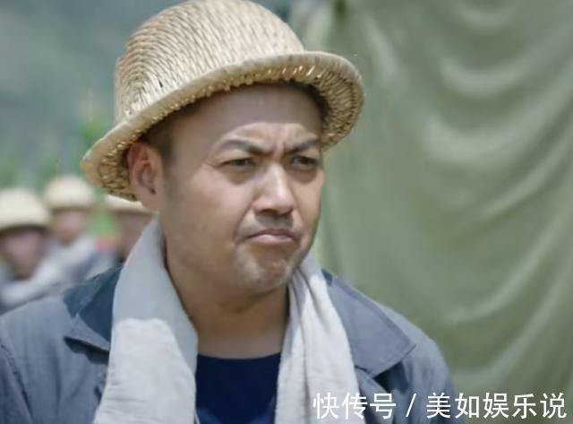 剛開(kāi)播1集，收視率就破1！央視又抓到“王炸”了