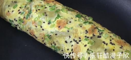 绿豆|夏天多多吃它,做法简单易上手,营养健康又美味