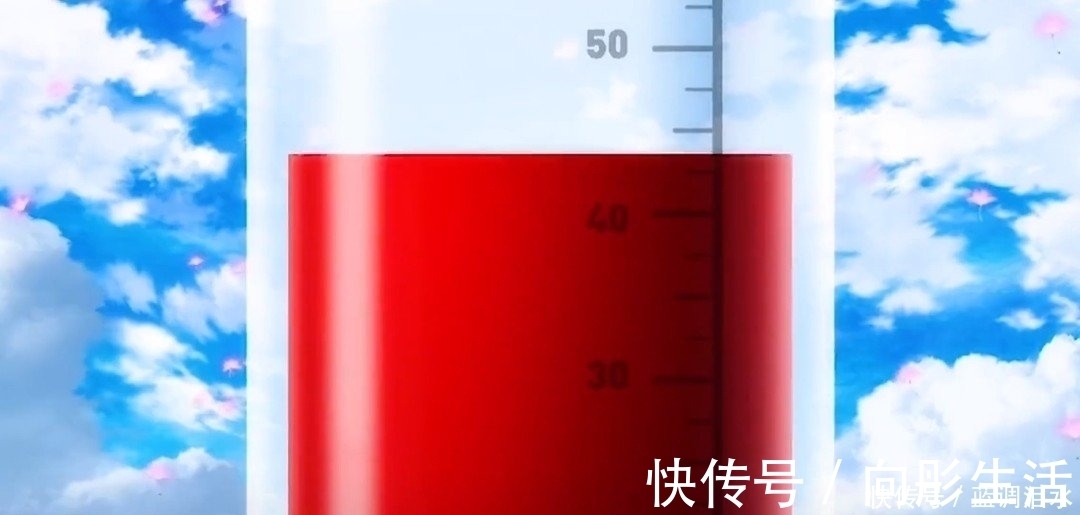 东方月初|狐妖小红娘:白月初压制自己,从这几个细节可以看出对苏苏的感情