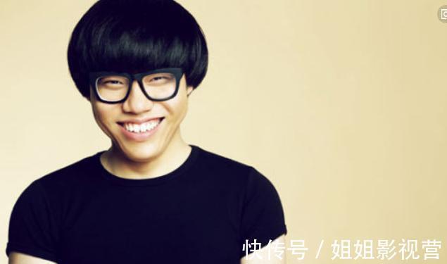 張惠妹|他曾是《好聲音》冠軍，如今臉簡直變了一個人，網友：太震撼了！