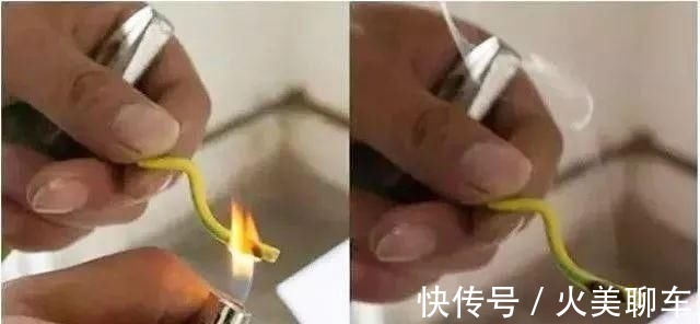 3c认证|装修万万不要买这种电线,要不是老电工劝我,我家早就买错了