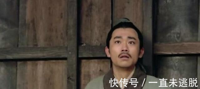 皇帝&他是梁山上没存在感的好汉,宋江死后,皇帝却赐他银两和田地!