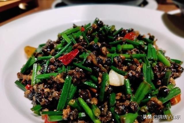 黄瓜|三伏天,下班回家做菜不犯愁,12道清淡可口的家常菜,消暑又开胃