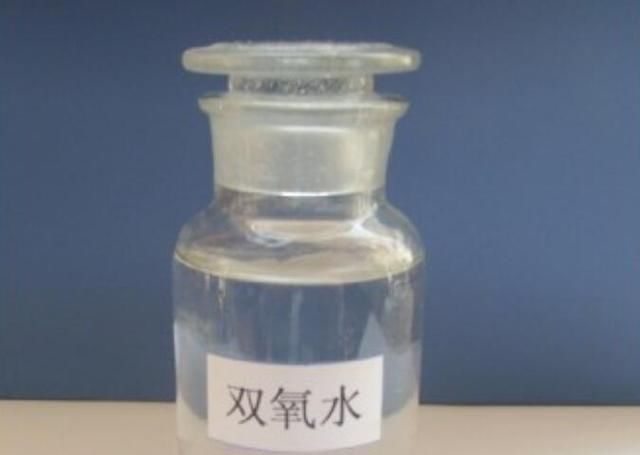 搅拌均匀|白衣服好看但容易脏,掌握好7个小妙招,轻松解决生活难题