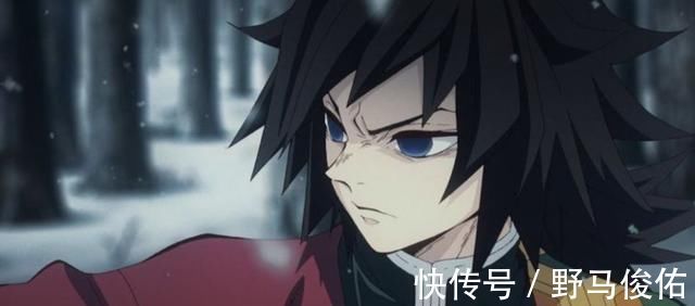 鬼舞辻无惨|鬼灭之刃:10个细思极恐的情节,一声“爸爸”令人后背发凉