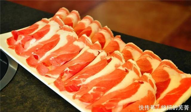 冬天|冬天的第一顿火锅文案!