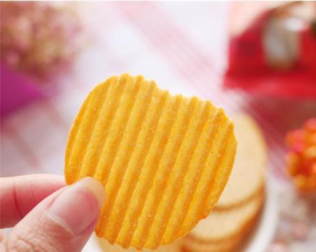  偏偏|孩子爱吃的偏偏是垃圾食品，越不让吃孩子越喜欢吃，咋办