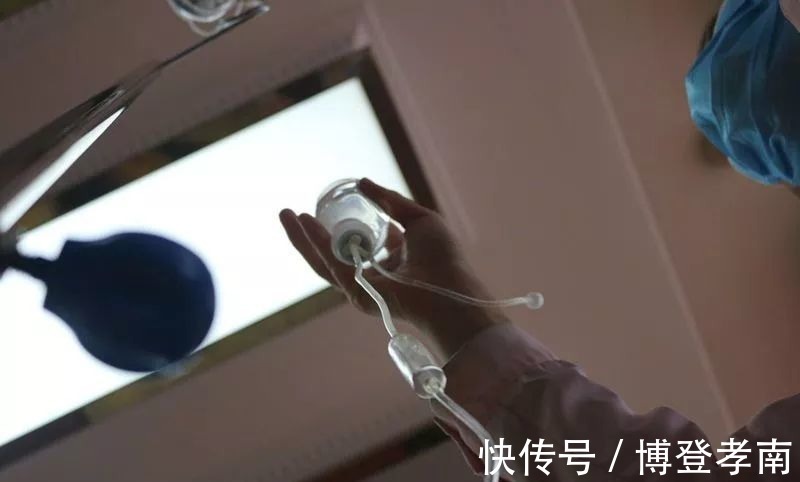 母亲|短短一夜,母亲痛失两子,都是家长的自以为是“害”了孩子