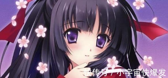 福晋|言情小说,多少城市只在遥望中,只愿再遇你,说一声谢谢,遇见你!