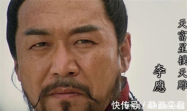 梁山|上梁山前，他的功夫很高，上山后却从不上阵打仗，宋江也很无奈！