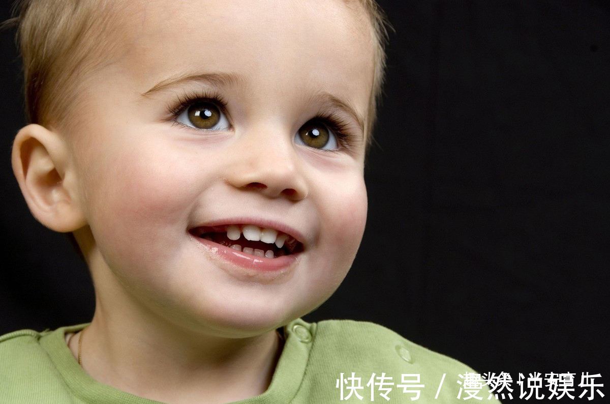 丽丽|孩子爱发脾气易暴躁,一般是有原因的,3个步骤应对孩子坏脾气