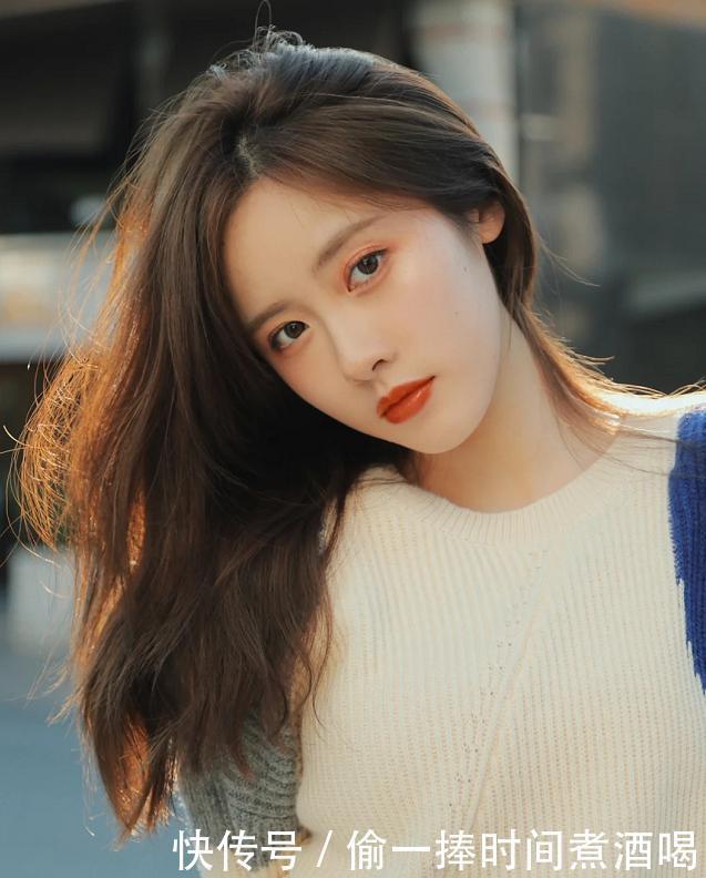 适合冬季的面霜盘点;雅诗兰黛智妍人人爱,雪花秀只适合干皮