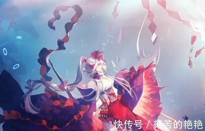 皮肤|阴阳师崽战最终优胜式神基本敲定 阿修罗无缘新皮肤成最大遗憾