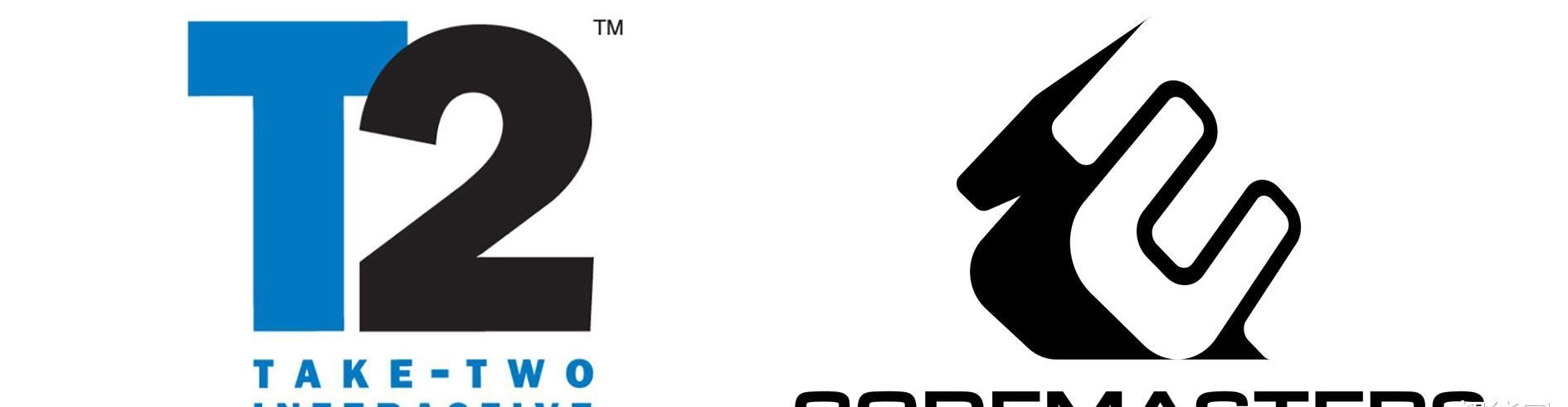 总价|Take-Two准备收购游戏开发商Codemasters，收购总价9.38亿美元