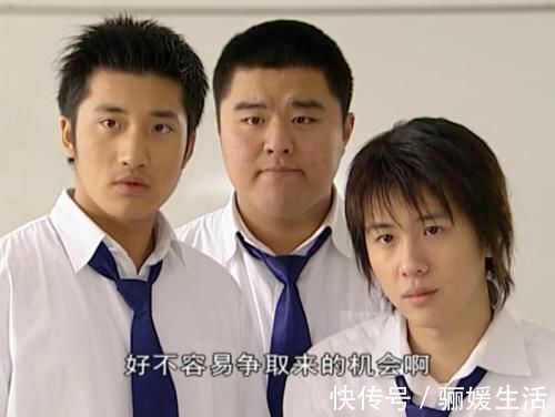 十八岁的天空|金莎37岁未嫁,5段情史全落空,李智楠苦等18年,和盛况是炒作?